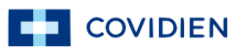 Covidien-Logo-300x70