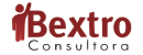 Logo-Bextro-Consultora-300x115